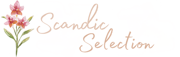 Scandic Selection